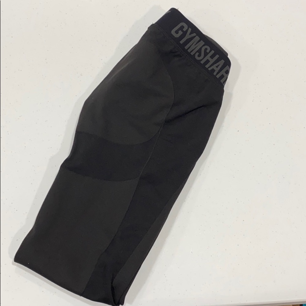 Athletic leggings Gymshark !!!